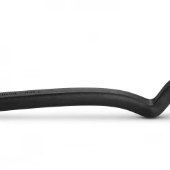 DREAM FARM SUPOON MINI, ASSORTED 13 DREAM FARM SUPOON MINI, ASSORTED