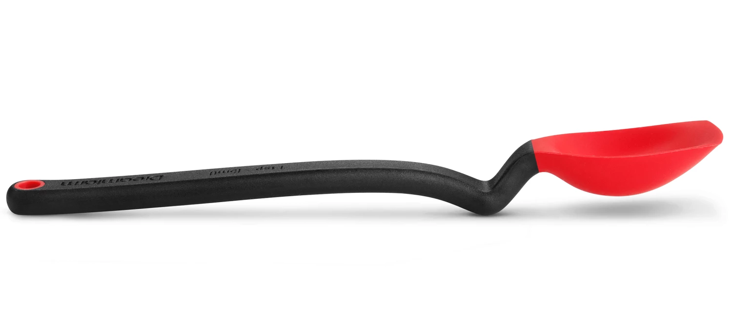 DREAM FARM SUPOON MINI, ASSORTED 7 DREAM FARM SUPOON MINI, ASSORTED