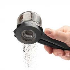 DREAM FARM ORTWO LITE SPICE GRINDER 7 DREAM FARM ORTWO LITE SPICE GRINDER