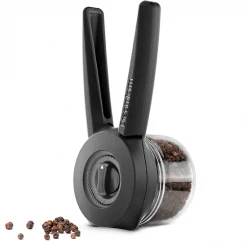 DREAM FARM ORTWO LITE SPICE GRINDER