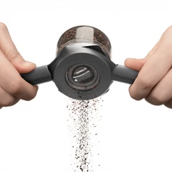 DREAM FARM ORTWO LITE SPICE GRINDER 8 DREAM FARM ORTWO LITE SPICE GRINDER