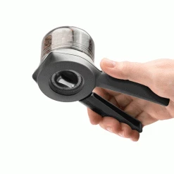 DREAM FARM ORTWO LITE SPICE GRINDER