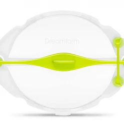 DREAM FARM SAVEL FOOD SAVER KITCHEN TOOLS