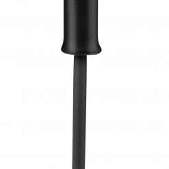 DREAM FARM KITCHEN TOOLS SMOOD LITE