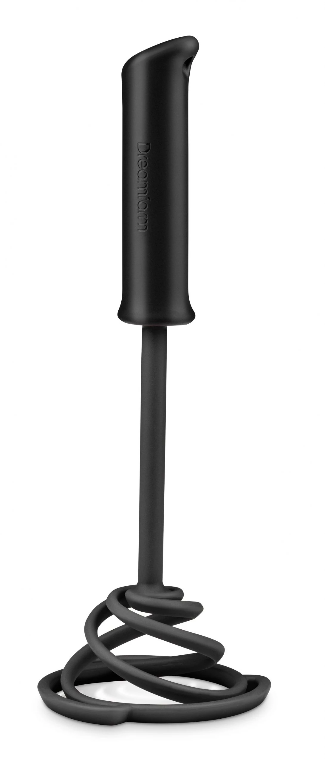 DREAM FARM KITCHEN TOOLS SMOOD LITE 2 DREAM FARM KITCHEN TOOLS SMOOD LITE