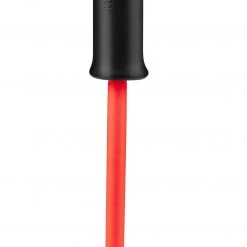 DREAM FARM KITCHEN TOOLS SMOOD LITE 9 DREAM FARM KITCHEN TOOLS SMOOD LITE