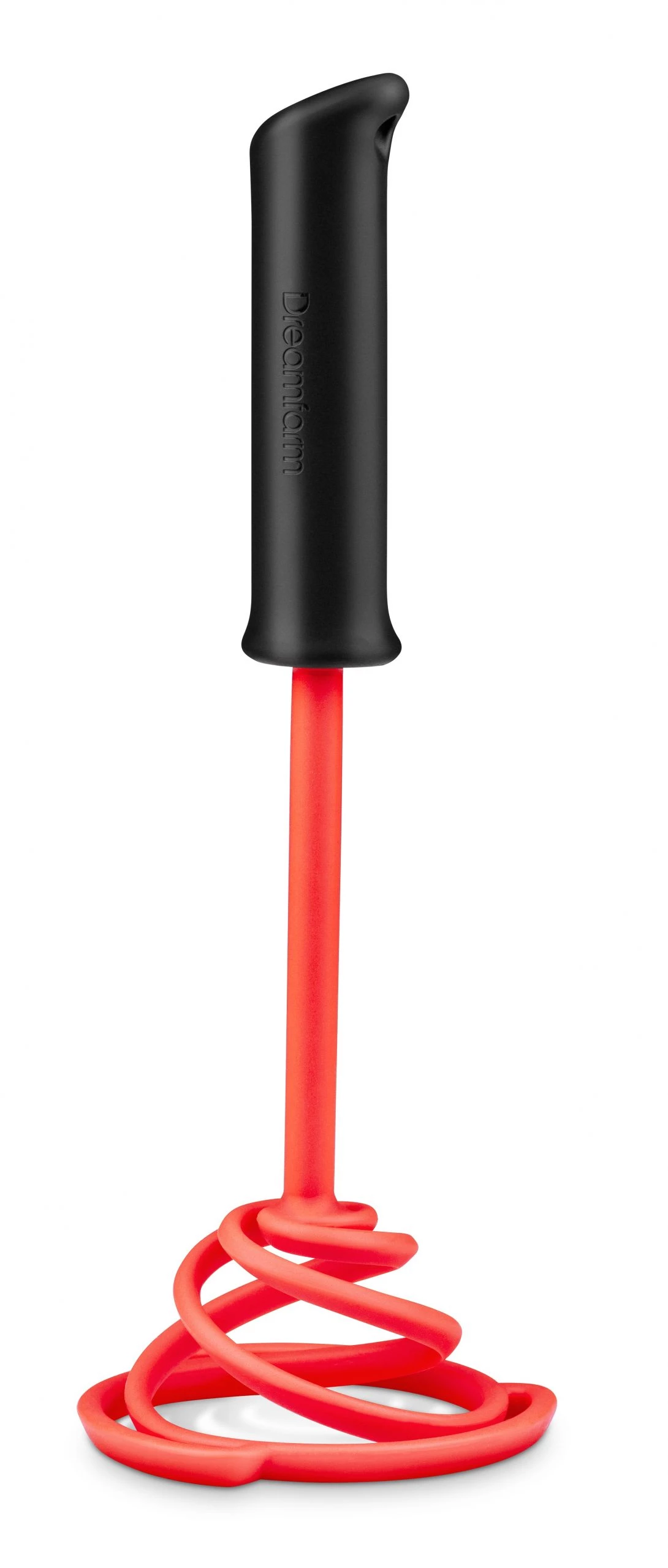 DREAM FARM KITCHEN TOOLS SMOOD LITE 5 DREAM FARM KITCHEN TOOLS SMOOD LITE