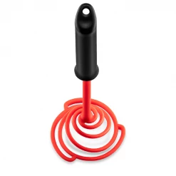 DREAM FARM KITCHEN TOOLS SMOOD LITE 8 DREAM FARM KITCHEN TOOLS SMOOD LITE