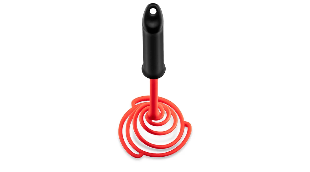 DREAM FARM KITCHEN TOOLS SMOOD LITE 4 DREAM FARM KITCHEN TOOLS SMOOD LITE