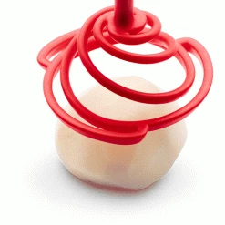 DREAM FARM KITCHEN TOOLS SMOOD LITE