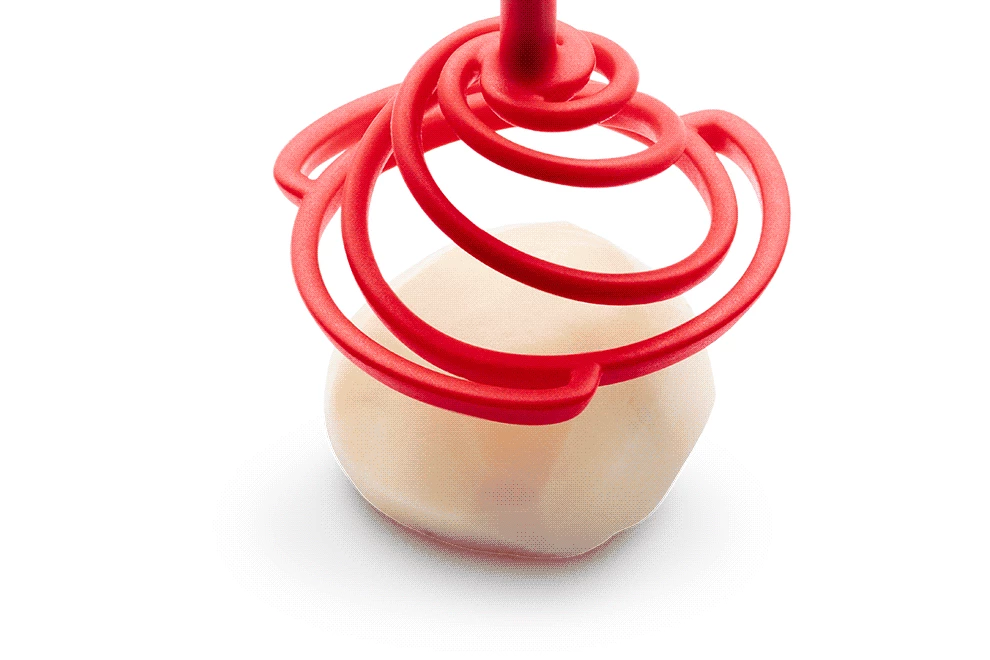 DREAM FARM KITCHEN TOOLS SMOOD LITE 1 DREAM FARM KITCHEN TOOLS SMOOD LITE