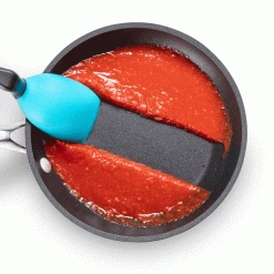 DREAM FARM SUPOON, ASSORTED