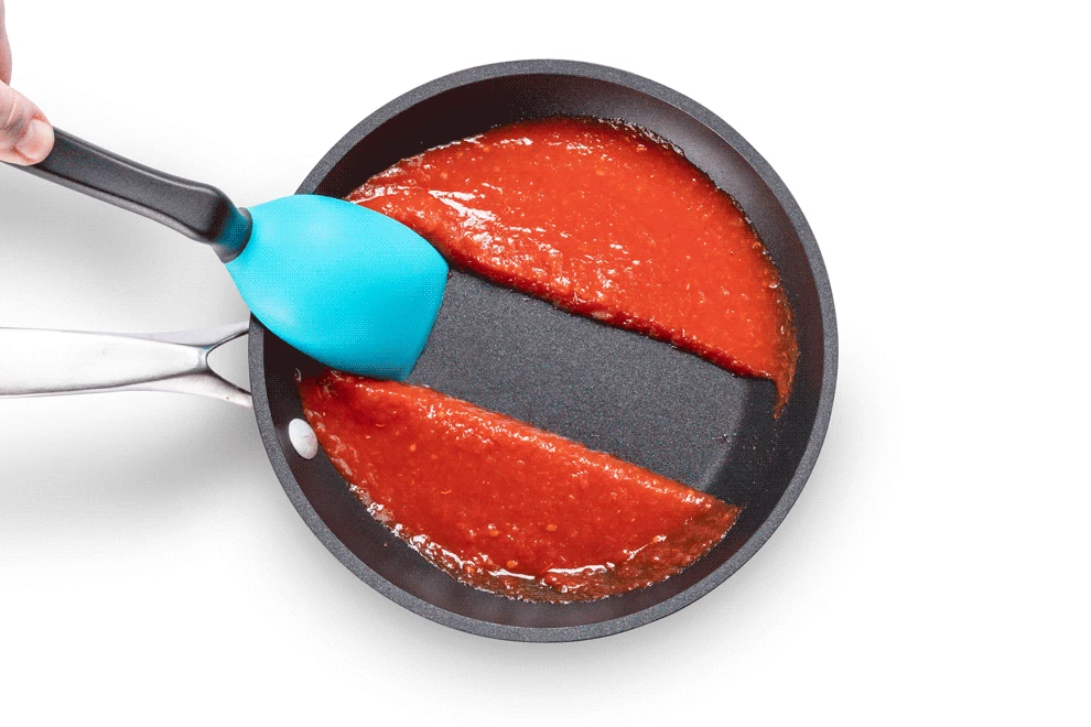 DREAM FARM SUPOON, ASSORTED 2 DREAM FARM SUPOON, ASSORTED