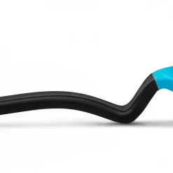 DREAM FARM SUPOON MINI, ASSORTED 10 DREAM FARM SUPOON MINI, ASSORTED