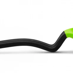 DREAM FARM SUPOON, ASSORTED 11 DREAM FARM SUPOON, ASSORTED