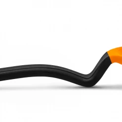 DREAM FARM SUPOON, ASSORTED 12 DREAM FARM SUPOON, ASSORTED