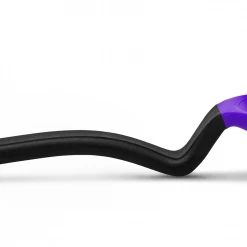 DREAM FARM SUPOON, ASSORTED 13 DREAM FARM SUPOON, ASSORTED