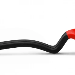 DREAM FARM SUPOON, ASSORTED 14 DREAM FARM SUPOON, ASSORTED