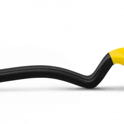 DREAM FARM SUPOON, ASSORTED 15 DREAM FARM SUPOON, ASSORTED