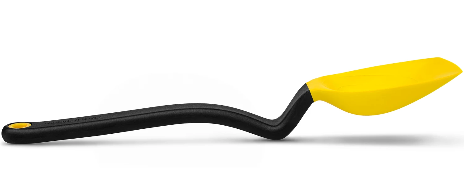 DREAM FARM SUPOON, ASSORTED 8 DREAM FARM SUPOON, ASSORTED