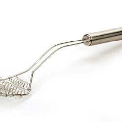 R.S.V.P. FLAT SAUCE WHISK KITCHEN TOOLS