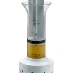 CHEF'S PLANET FLAVOR ENHANCER