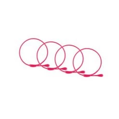 FUSIONBRANDS THE FOODLOOP KITCHEN TOOLS