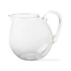 TAG BAR & BEVERAGE PATIO ACRYLIC PITCHER