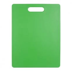 ARCHITEC GRN 11X14 GRIPPER BOARD KITCHEN TOOLS