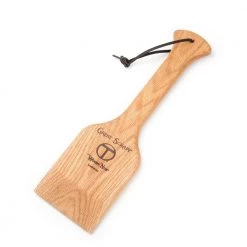 VIKING GREAT SCRAPE BBQ CLEANING TOOL
