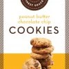 HAMMONDS CANDIES SINCE 1920 FOOD GIFTS PEANUT BUTTER CHOCOLATE CHIP COOKIES