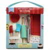 HANDSTAND KITCHEN INTRO TO BAKING KIDS SET JUST FOR KIDS