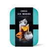 CORKCICLE ICE WEDGE TRAY BAR & BEVERAGE