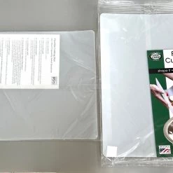 CHOP CHOP/NAP VIKING CHOP CHOP