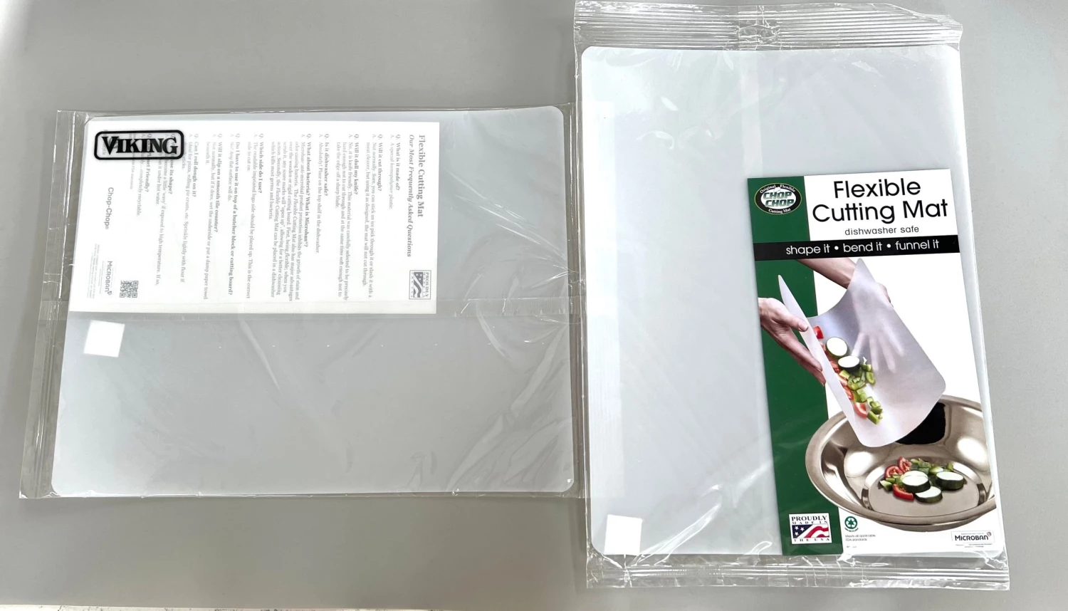 CHOP CHOP/NAP VIKING CHOP CHOP 1 CHOP CHOP/NAP VIKING CHOP CHOP