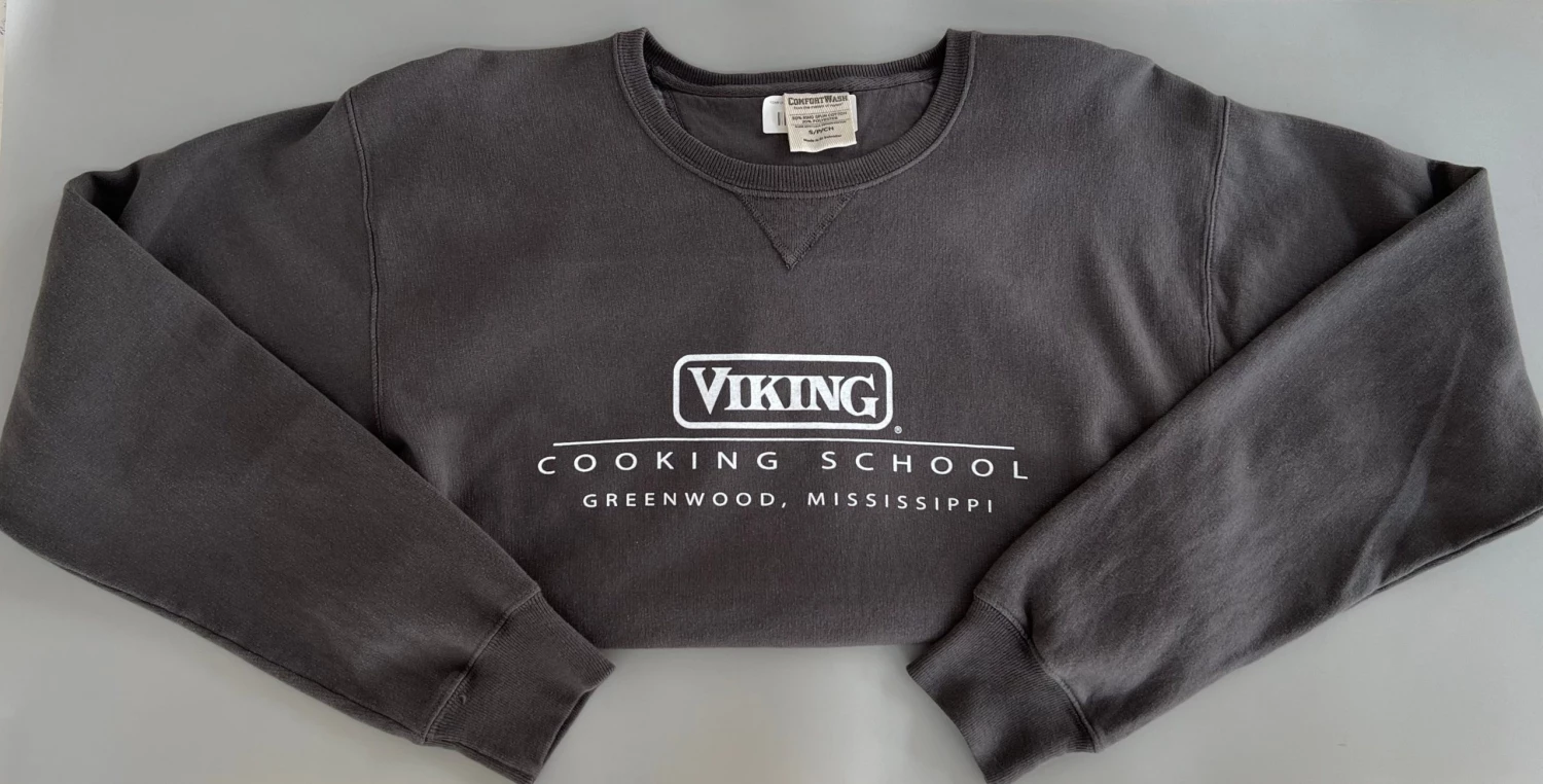 ARTRAGEOUS T'S COMFORT WASH CREWNECK SWEATSHIRT, S-XL 1 ARTRAGEOUS T'S COMFORT WASH CREWNECK SWEATSHIRT, S-XL