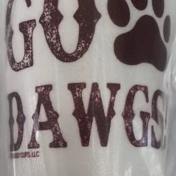 MAGNA IV Dba ICPG MS STATE CUP