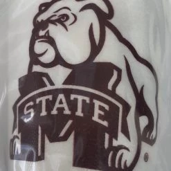 MAGNA IV Dba ICPG MS STATE CUP