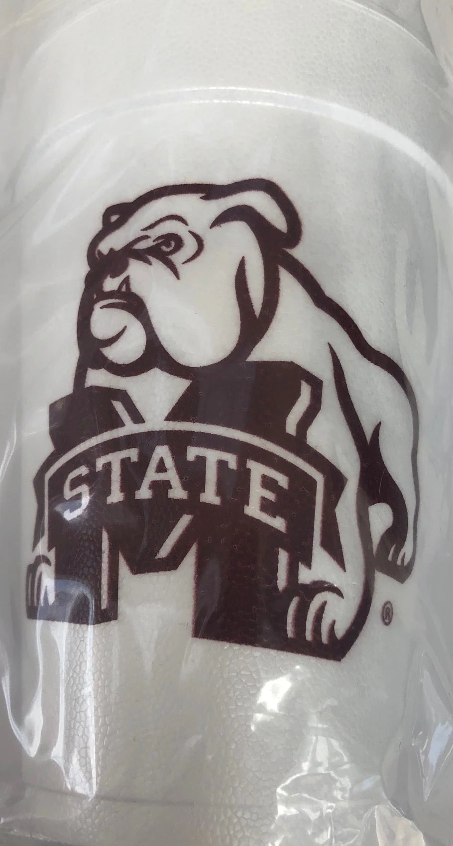 MAGNA IV Dba ICPG MS STATE CUP 1 MAGNA IV Dba ICPG MS STATE CUP