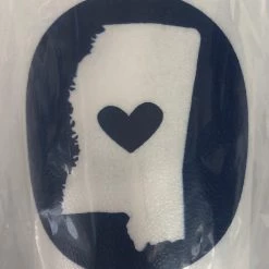 MAGNA IV Dba ICPG MS BLUE CUP BAR & BEVERAGE