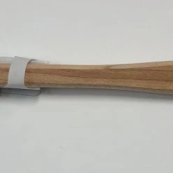 FLETCHER'S MILL VIKING MINI SPATULA BLUE