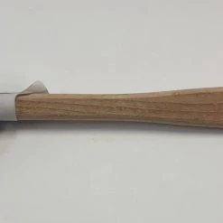 FLETCHER'S MILL VIKING MINI SPOONULA BLUE