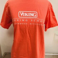 ARTRAGEOUS T'S VCS CREW NECK TSHIRT S-XL, ASSORTED VIKING
