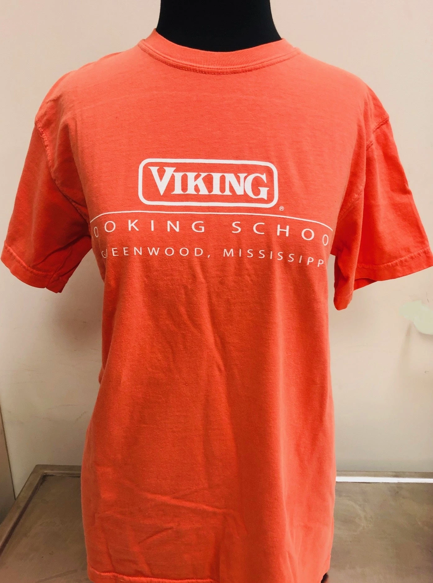 ARTRAGEOUS T'S VIKING VCS CREW NECK TSHIRT XXL, ASSORTED 1 ARTRAGEOUS T'S VIKING VCS CREW NECK TSHIRT XXL, ASSORTED