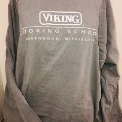 ARTRAGEOUS T'S VCS LONG SLEEVE TSHIRT S-XL, ASSORTED