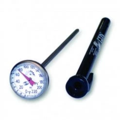 COMPONENT DESIGN KITCHEN TOOLS NSF PRO COOKING THERMOMETER