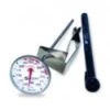 COMPONENT DESIGN KITCHEN TOOLS CANDY/FRY THERMOMETER