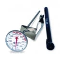 COMPONENT DESIGN KITCHEN TOOLS CANDY/FRY THERMOMETER
