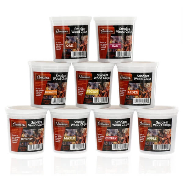 CAMERONS PRODUCTS, LLC MESQUITE WOOD CHIPS OUTDOOR COOKING 1 CAMERONS PRODUCTS, LLC MESQUITE WOOD CHIPS OUTDOOR COOKING