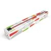 Chic Wrap CHICWRAP LARGE ALUMINUM FOIL